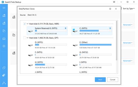 easeus clone ssd won t boot|easeus to do clone to ssd.